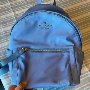 Kate Spade medium Chelsea backpack